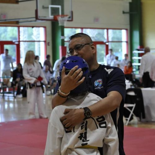 FB_IMG_1693785652293