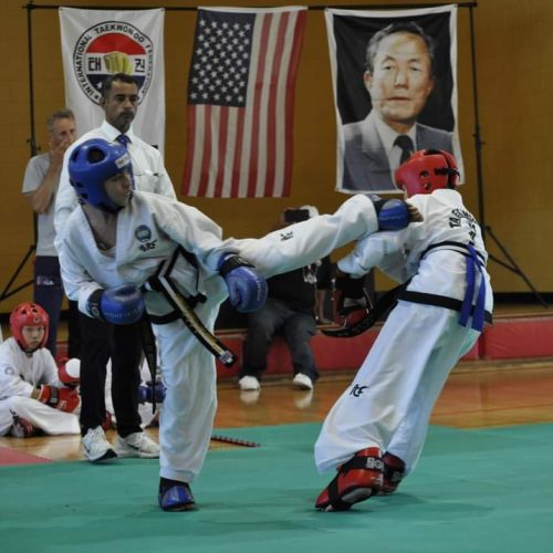 FB_IMG_1693785778447