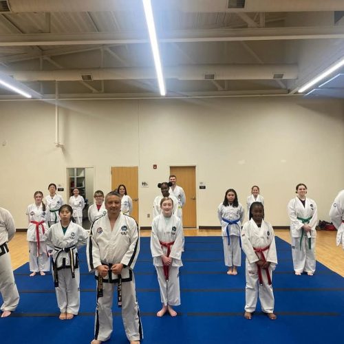 FB_IMG_1745368008699